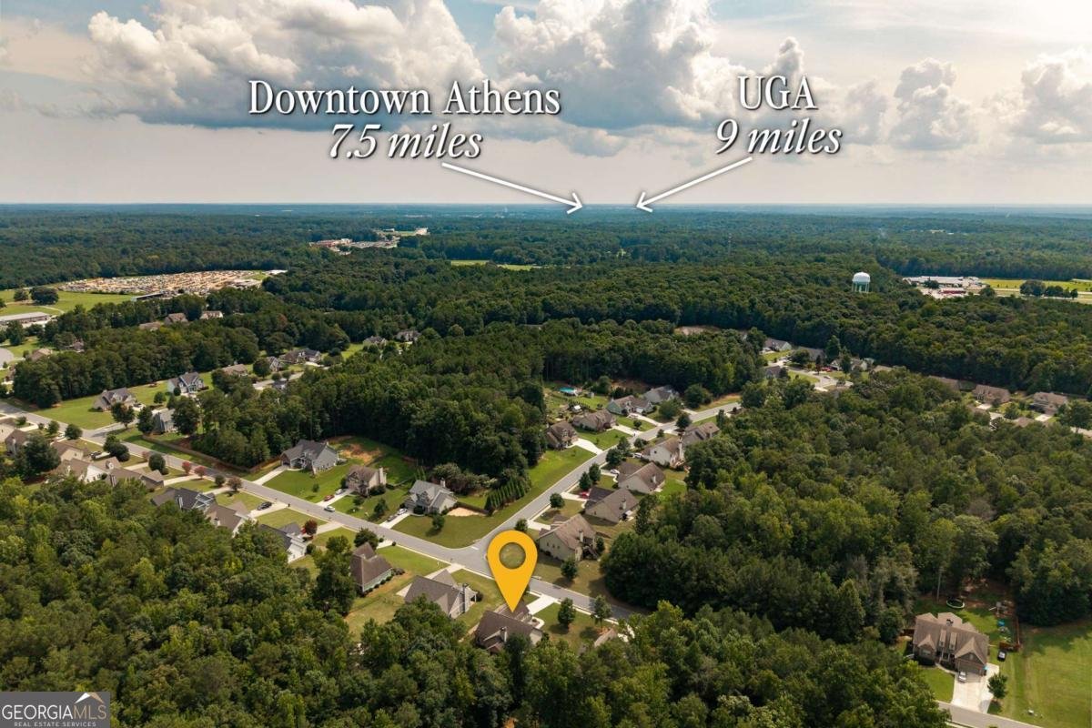 430 Kimberly Circle Hull - Photo 57