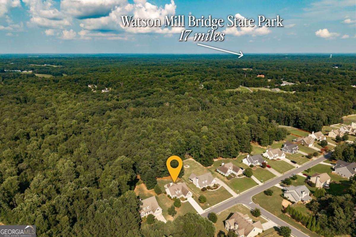430 Kimberly Circle Hull - Photo 58