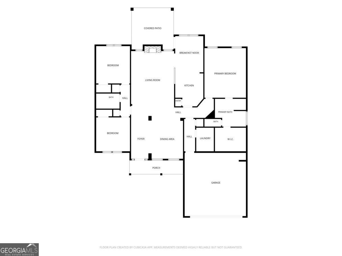 430 Kimberly Circle Hull - Photo 59