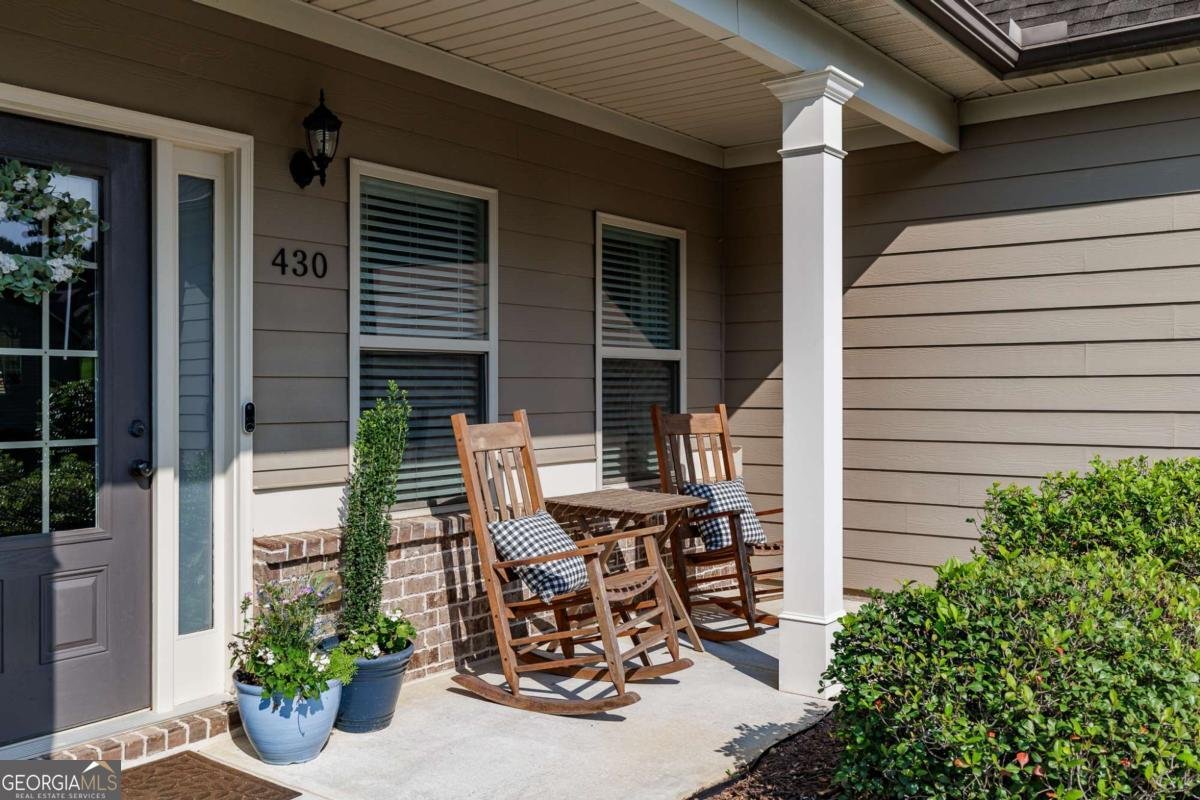 430 Kimberly Circle Hull - Photo 6