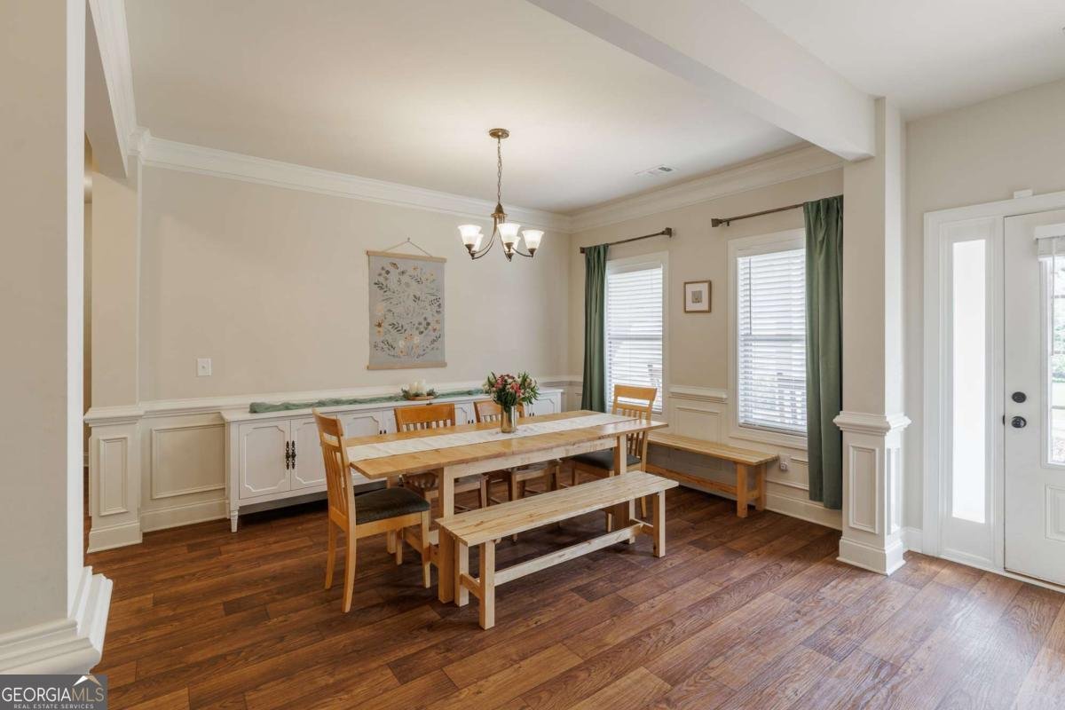430 Kimberly Circle Hull - Photo 8