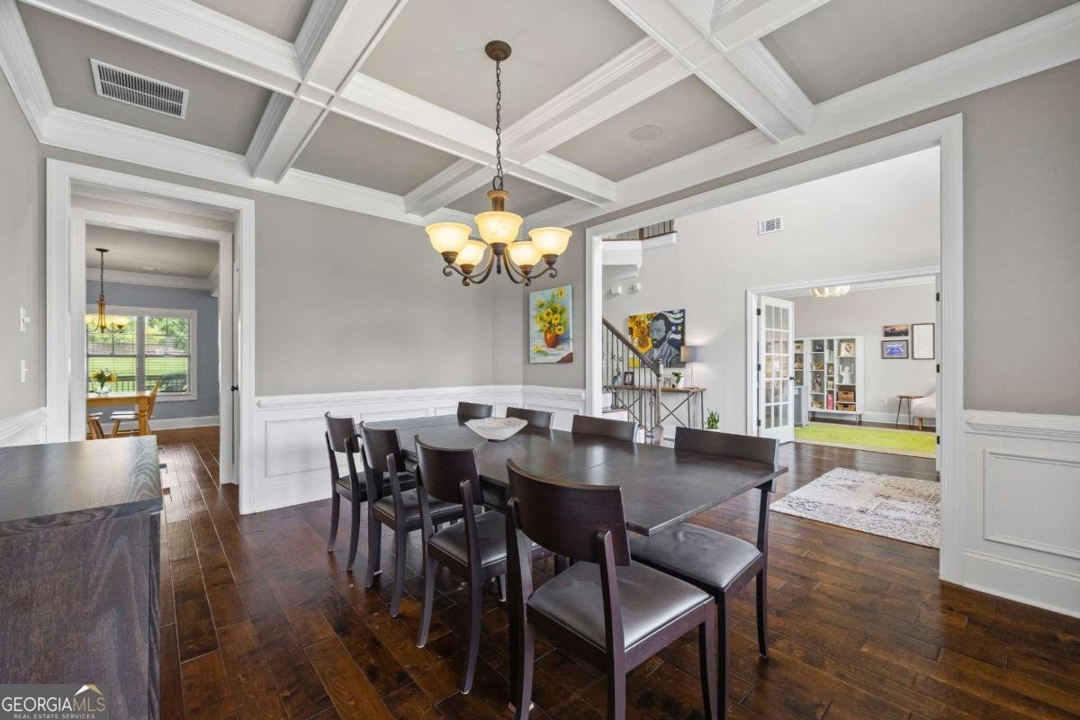 2777 Club Estates Drive Statham - Photo 10