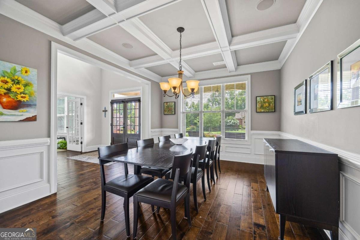 2777 Club Estates Drive Statham - Photo 11