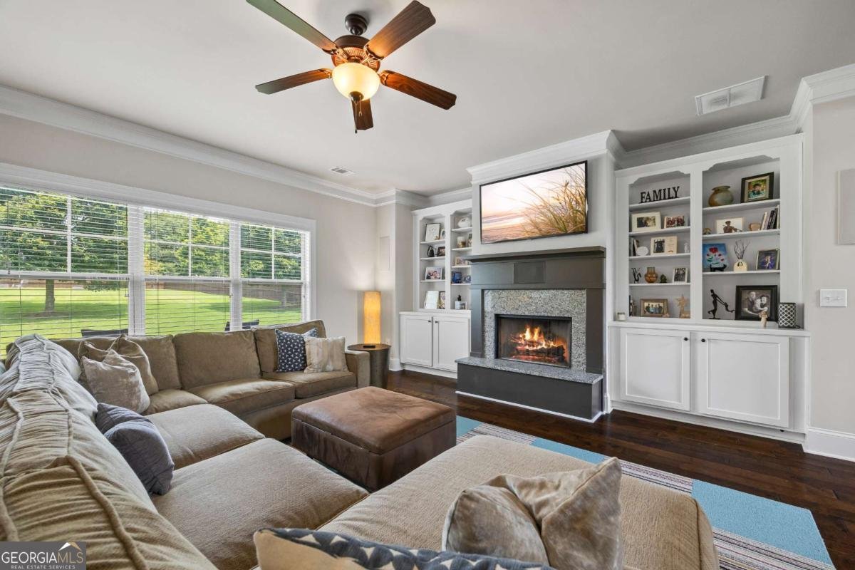 2777 Club Estates Drive Statham - Photo 13