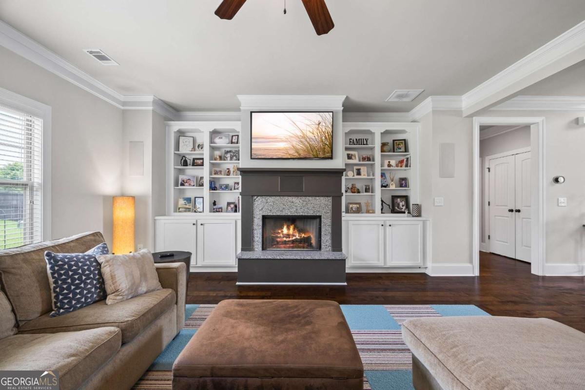 2777 Club Estates Drive Statham - Photo 15