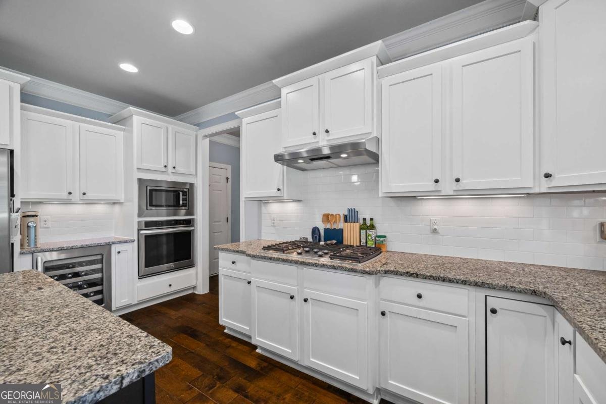 2777 Club Estates Drive Statham - Photo 19