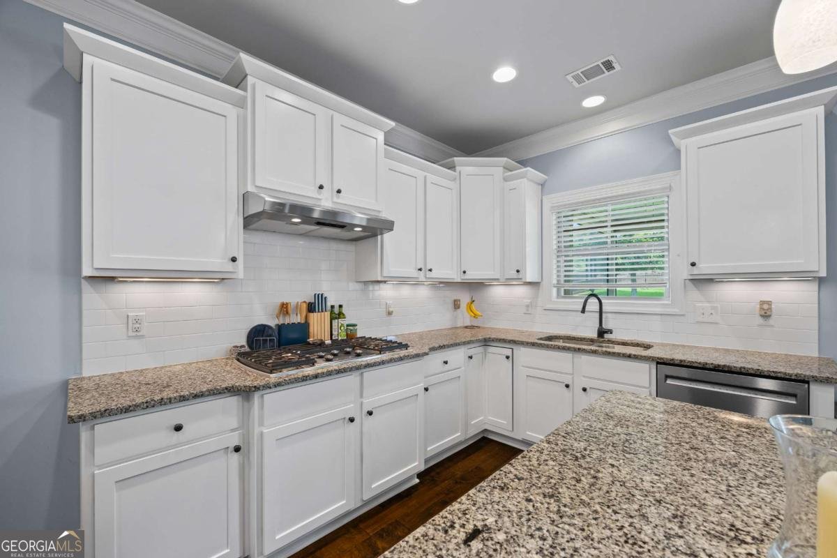 2777 Club Estates Drive Statham - Photo 20