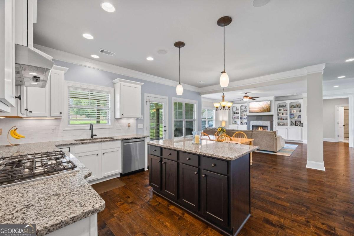 2777 Club Estates Drive Statham - Photo 22