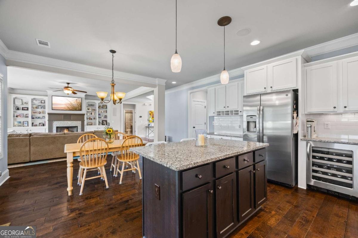 2777 Club Estates Drive Statham - Photo 23