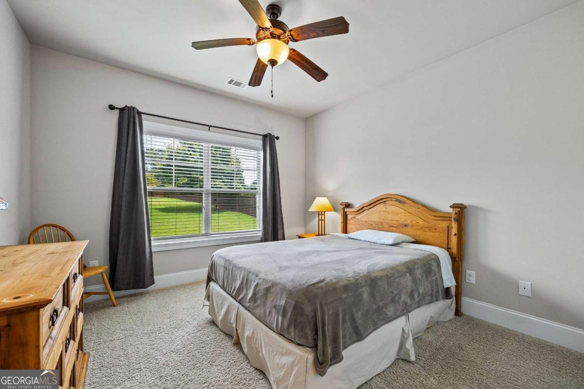 2777 Club Estates Drive Statham - Photo 24