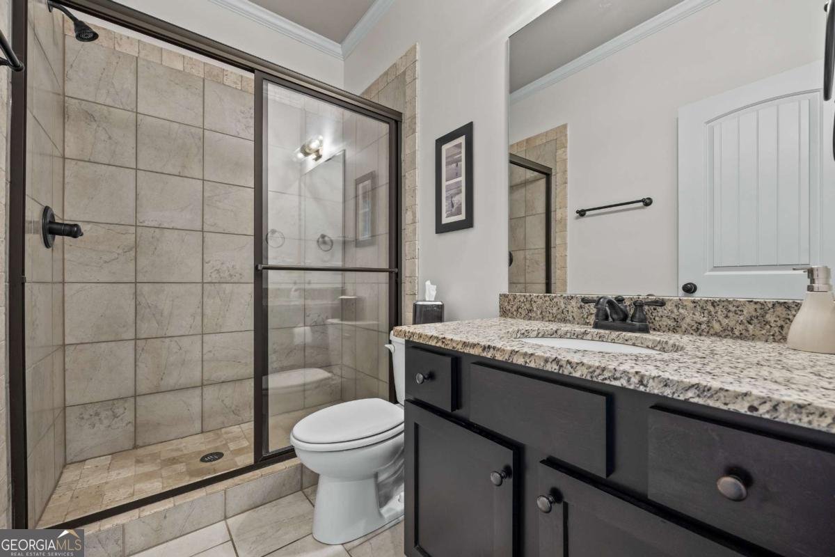 2777 Club Estates Drive Statham - Photo 25