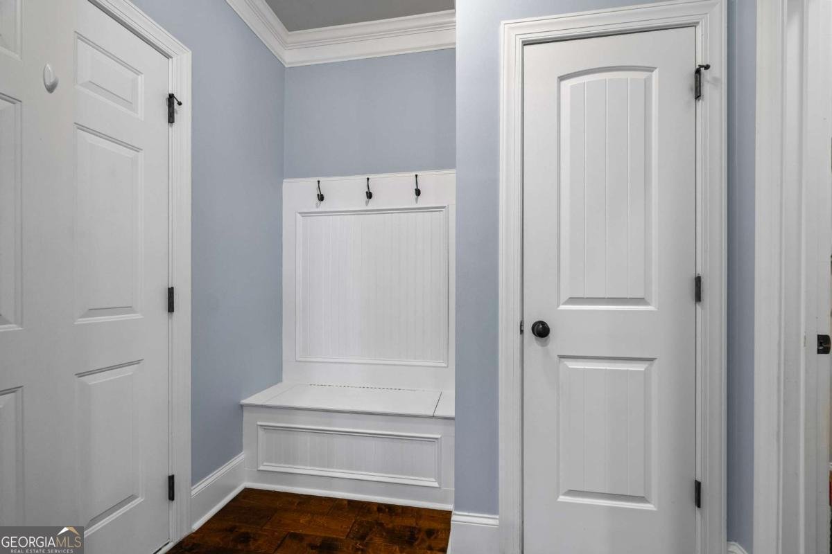 2777 Club Estates Drive Statham - Photo 26