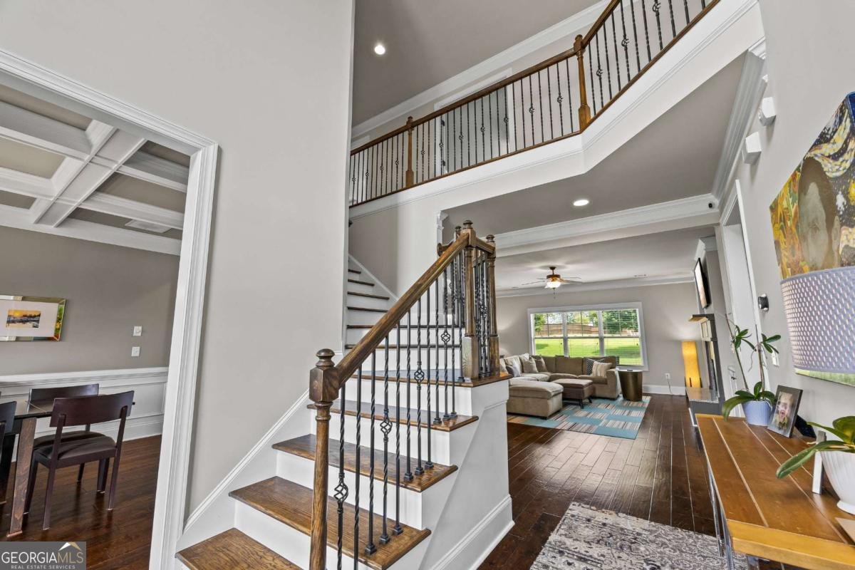 2777 Club Estates Drive Statham - Photo 27
