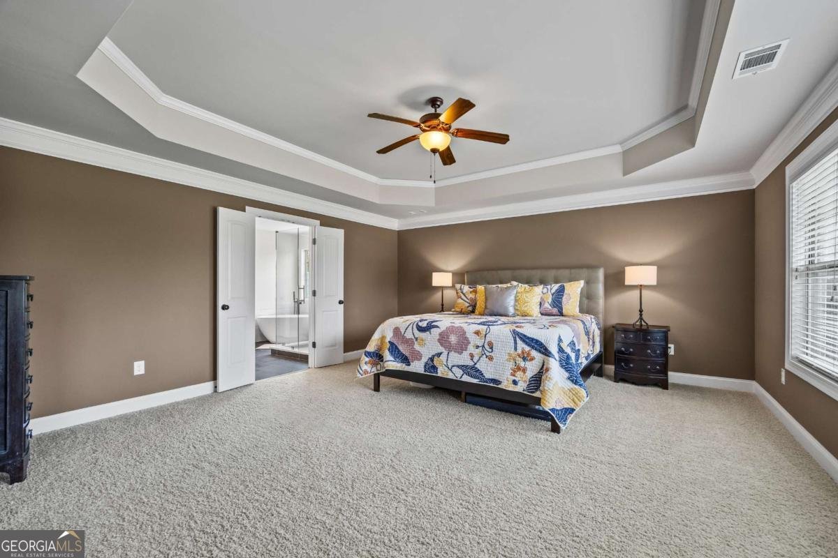 2777 Club Estates Drive Statham - Photo 28