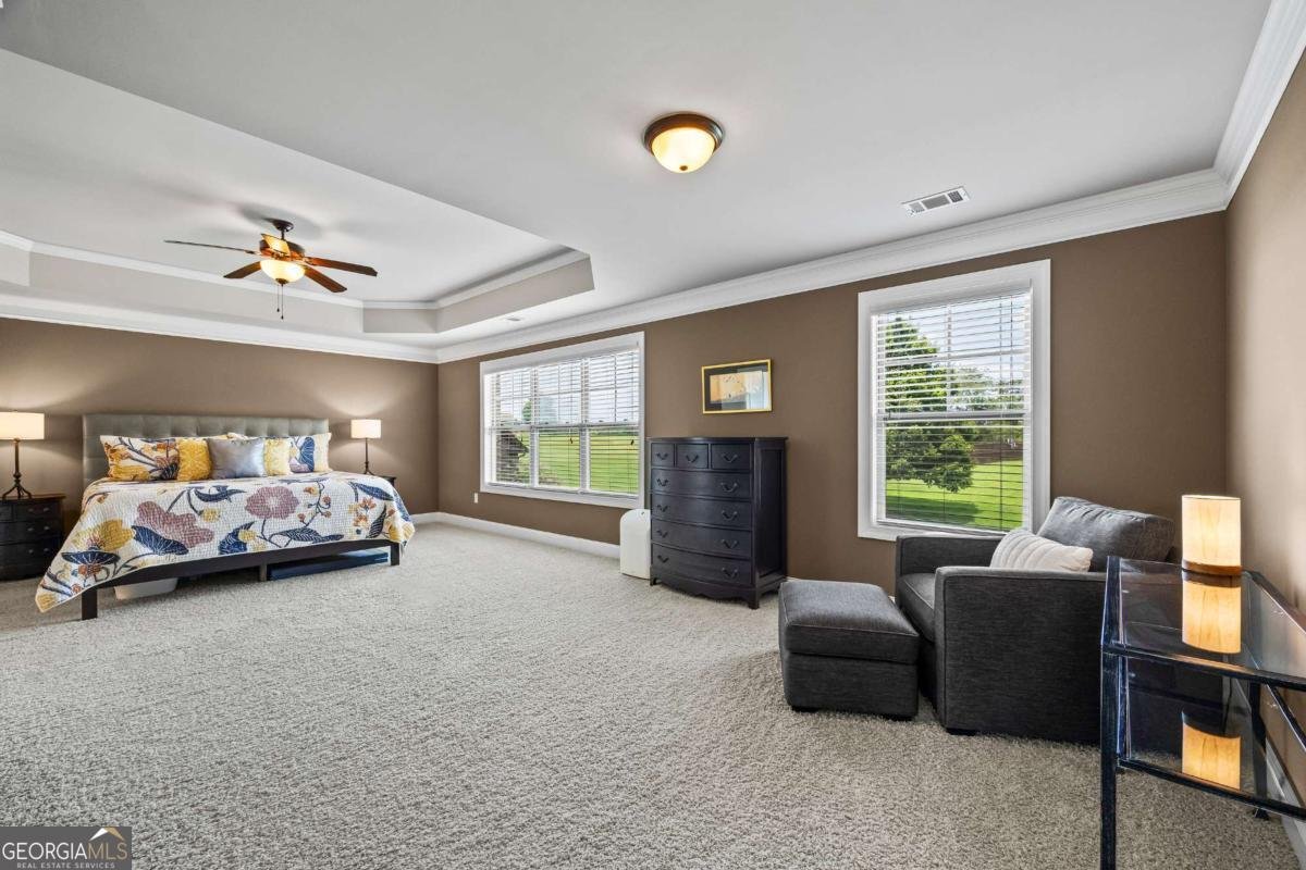 2777 Club Estates Drive Statham - Photo 29