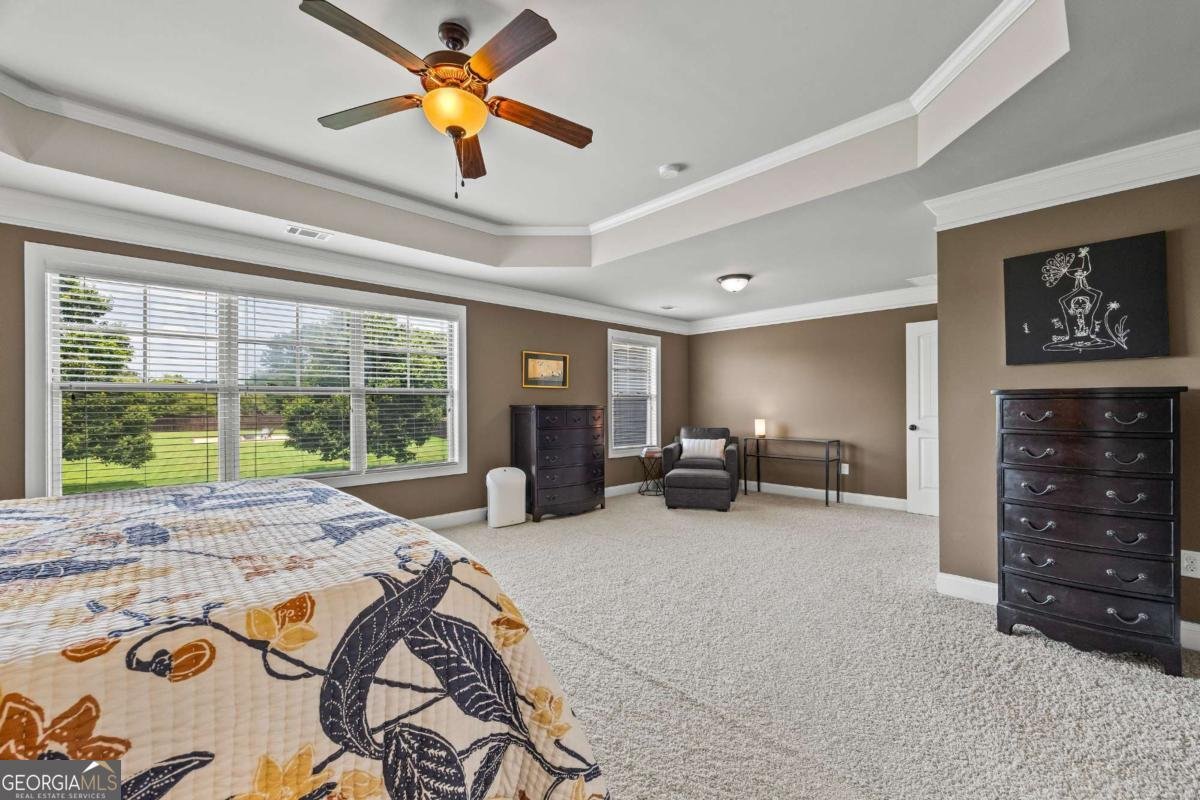 2777 Club Estates Drive Statham - Photo 30