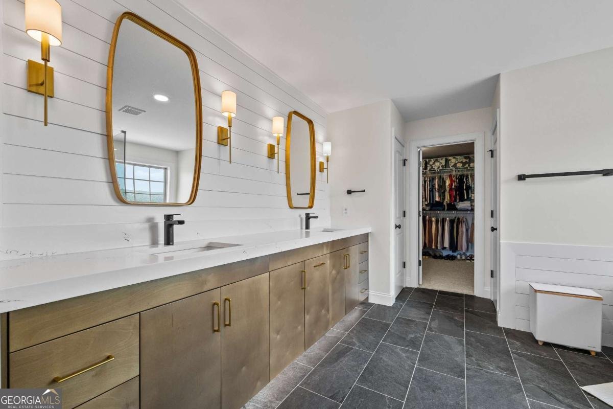 2777 Club Estates Drive Statham - Photo 31