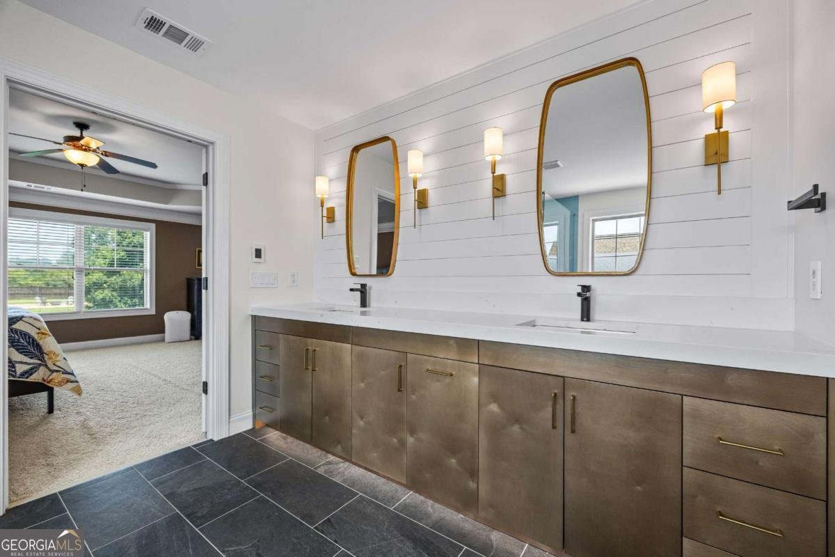 2777 Club Estates Drive Statham - Photo 32