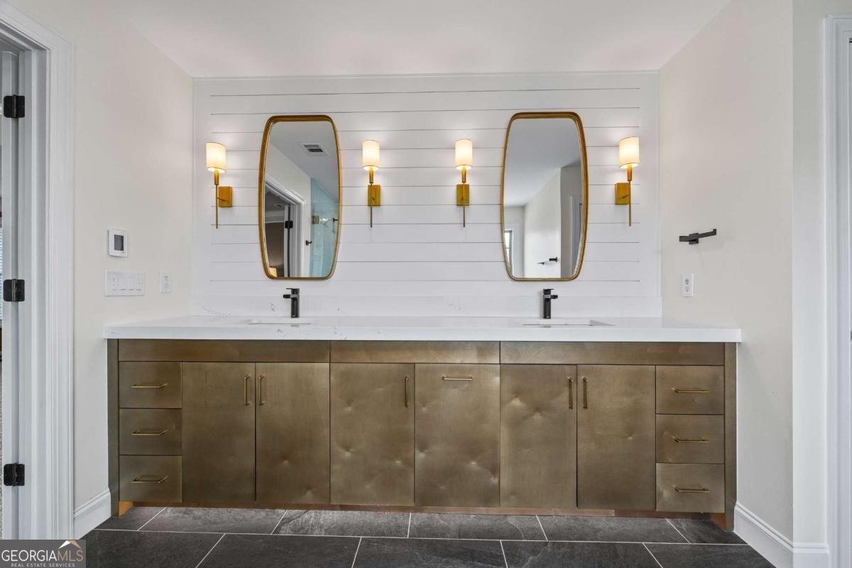 2777 Club Estates Drive Statham - Photo 33