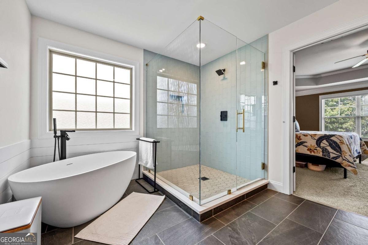 2777 Club Estates Drive Statham - Photo 34