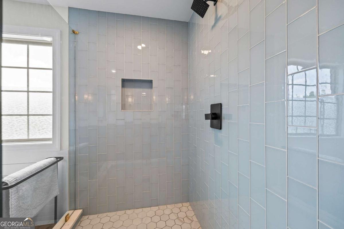 2777 Club Estates Drive Statham - Photo 35