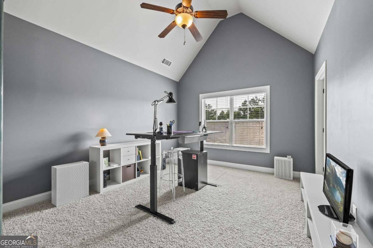2777 Club Estates Drive Statham - Photo 38