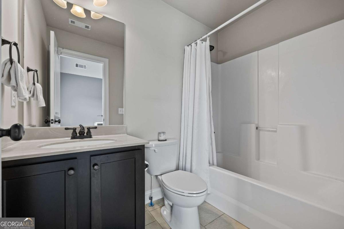 2777 Club Estates Drive Statham - Photo 39
