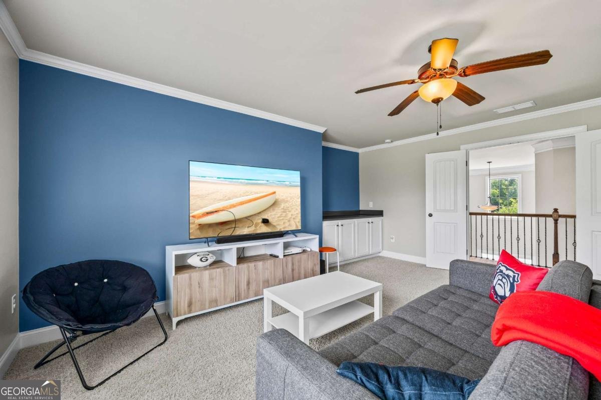 2777 Club Estates Drive Statham - Photo 40