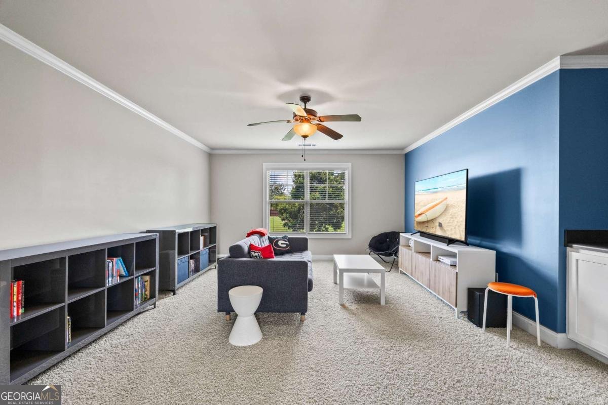 2777 Club Estates Drive Statham - Photo 41