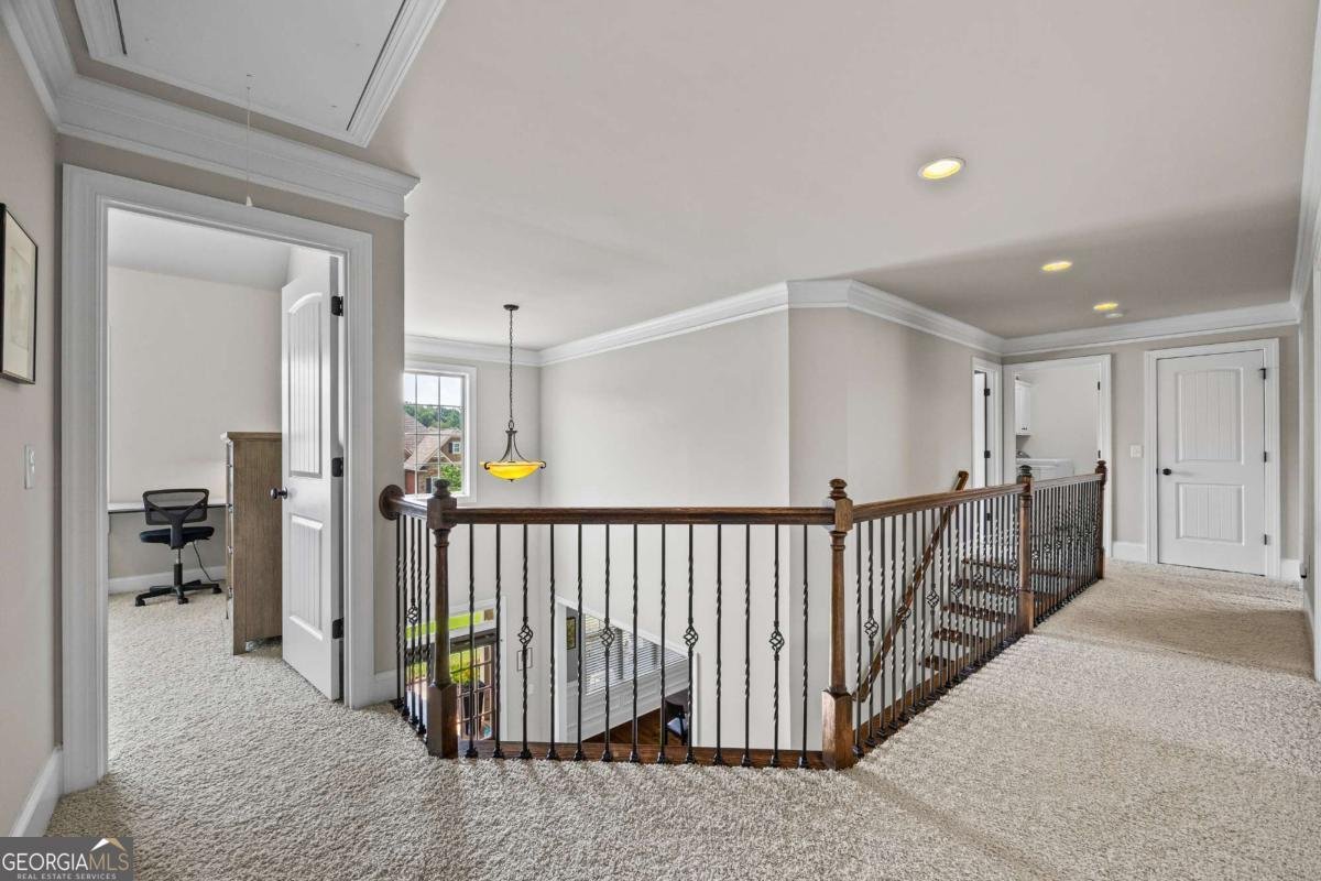 2777 Club Estates Drive Statham - Photo 42