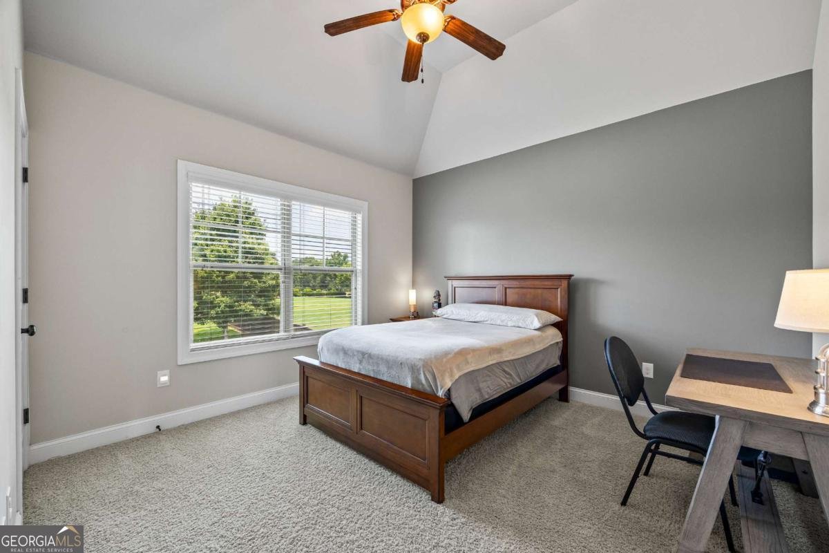 2777 Club Estates Drive Statham - Photo 43