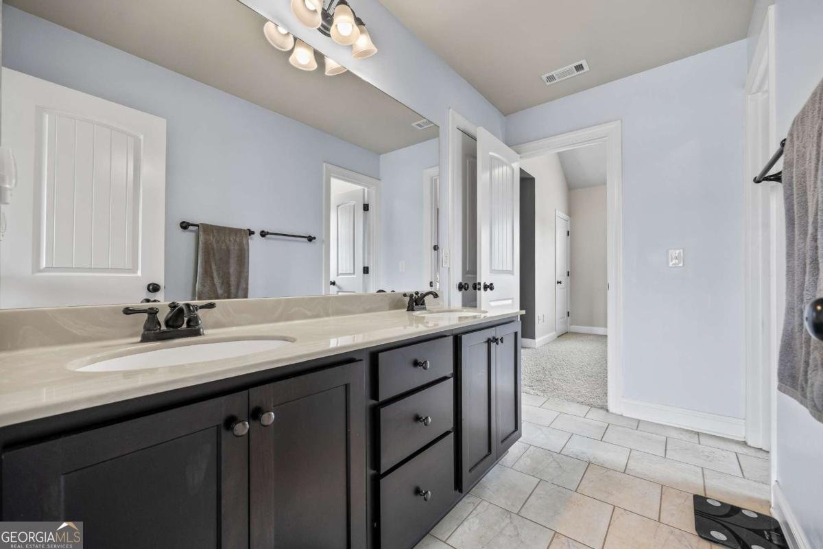 2777 Club Estates Drive Statham - Photo 44