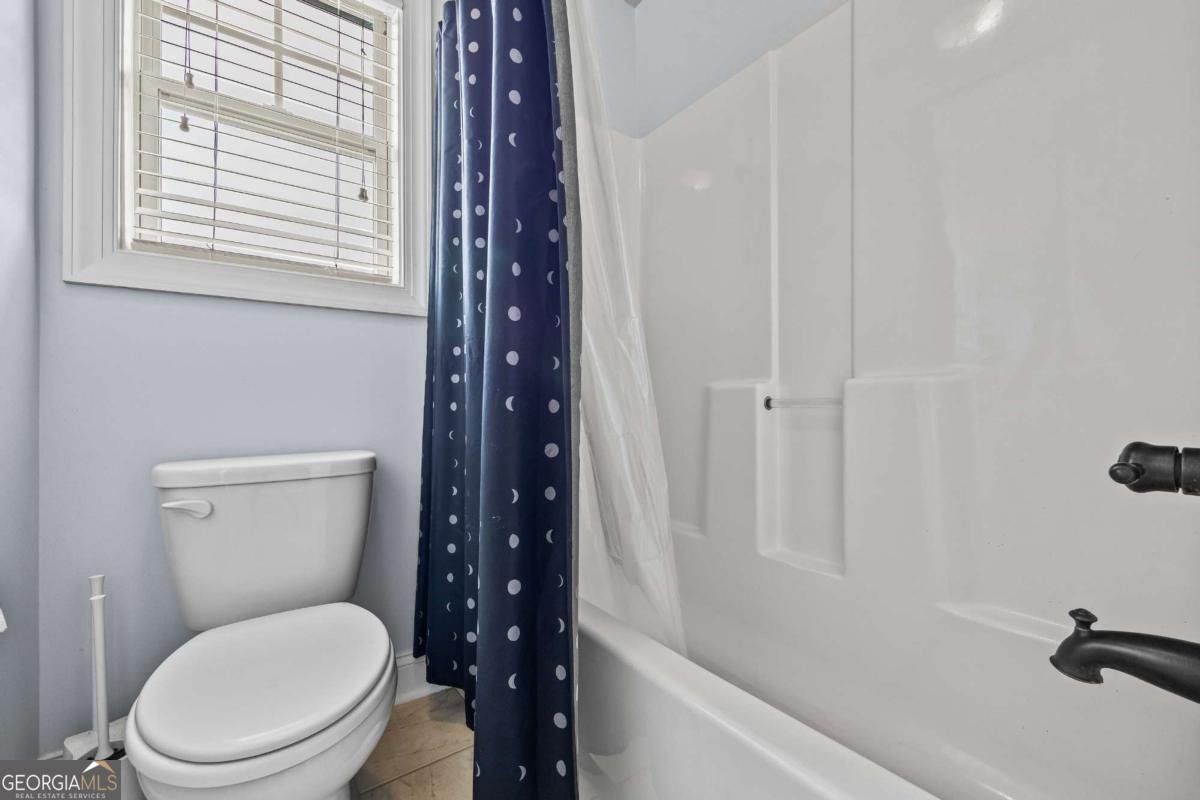 2777 Club Estates Drive Statham - Photo 45