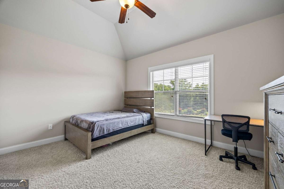 2777 Club Estates Drive Statham - Photo 46