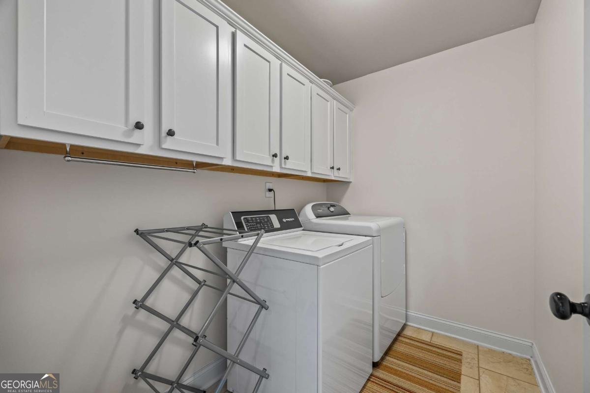 2777 Club Estates Drive Statham - Photo 47