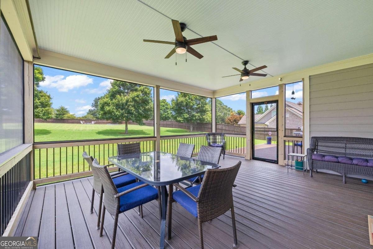 2777 Club Estates Drive Statham - Photo 49