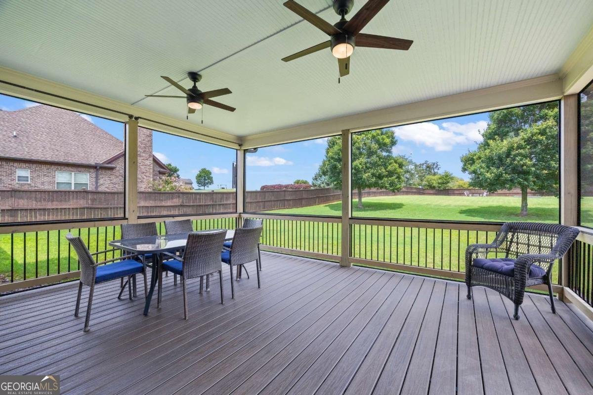 2777 Club Estates Drive Statham - Photo 50
