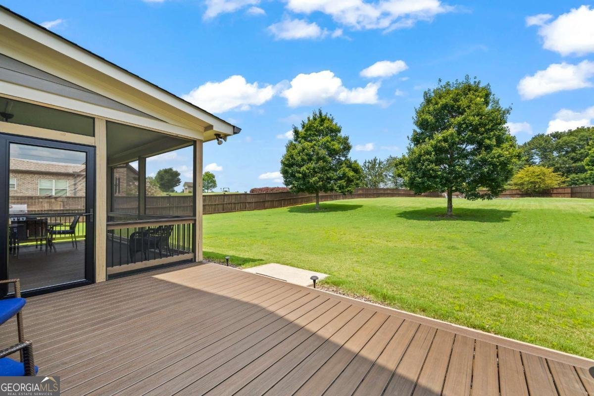 2777 Club Estates Drive Statham - Photo 51