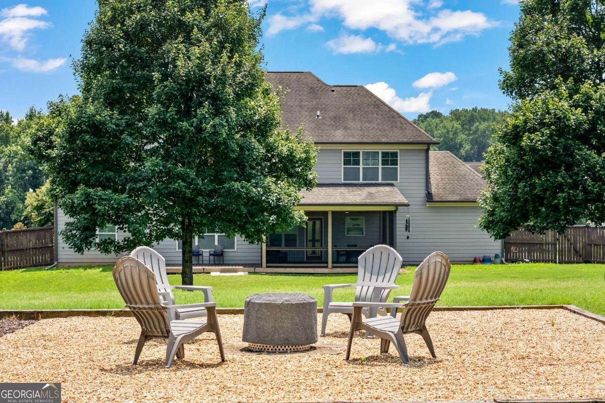 2777 Club Estates Drive Statham - Photo 52