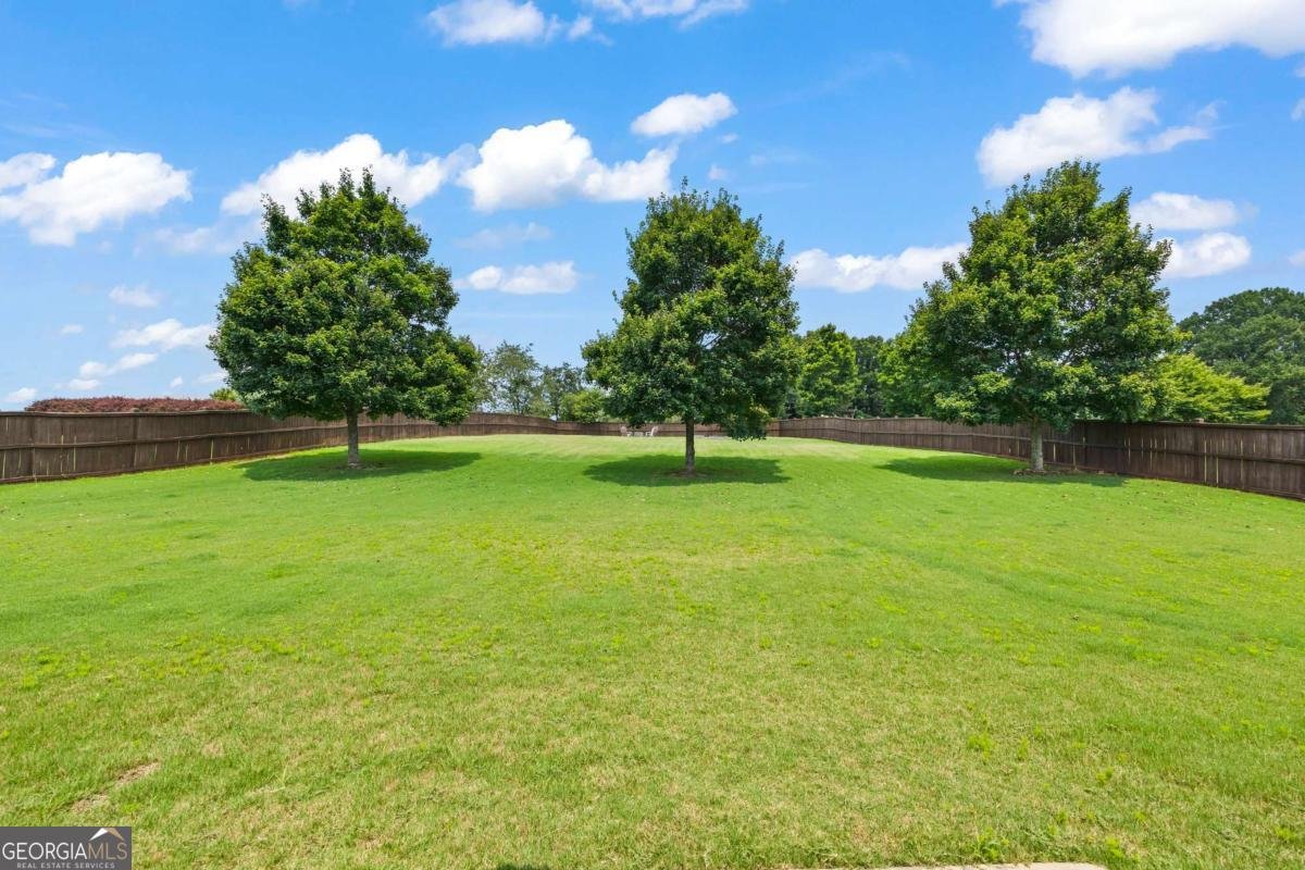 2777 Club Estates Drive Statham - Photo 53