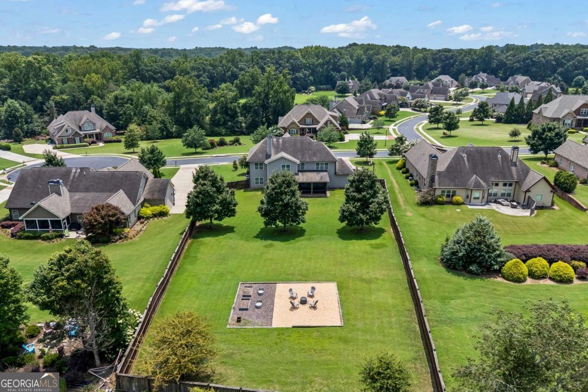 2777 Club Estates Drive Statham - Photo 54