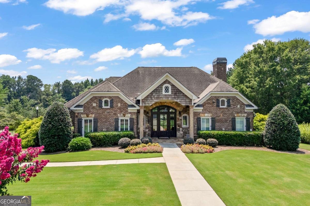 2777 Club Estates Drive Statham - Photo 55