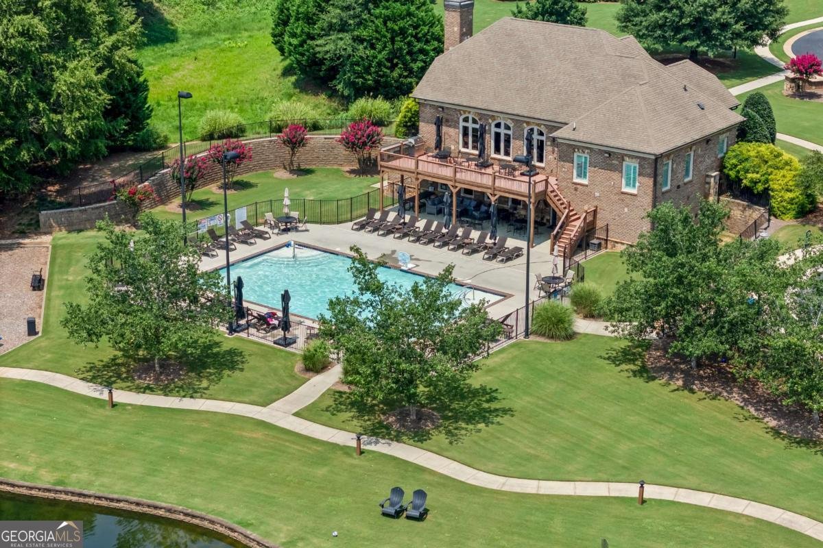 2777 Club Estates Drive Statham - Photo 56