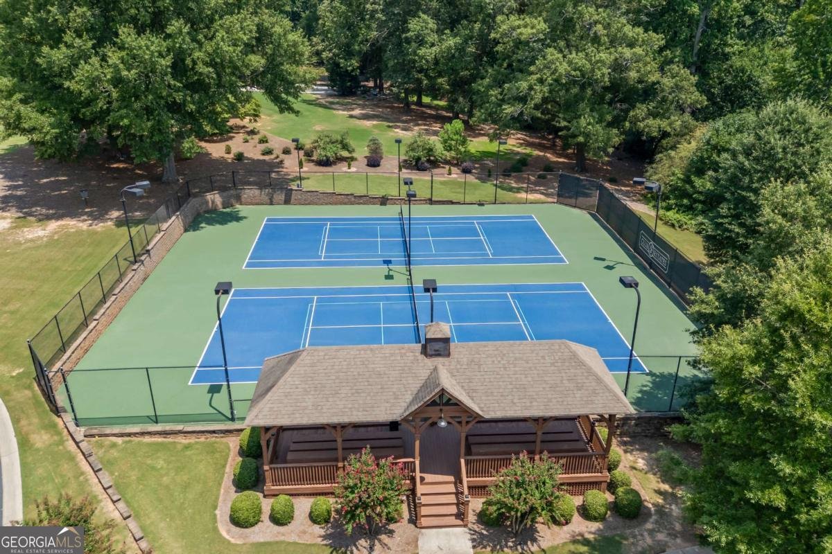2777 Club Estates Drive Statham - Photo 57