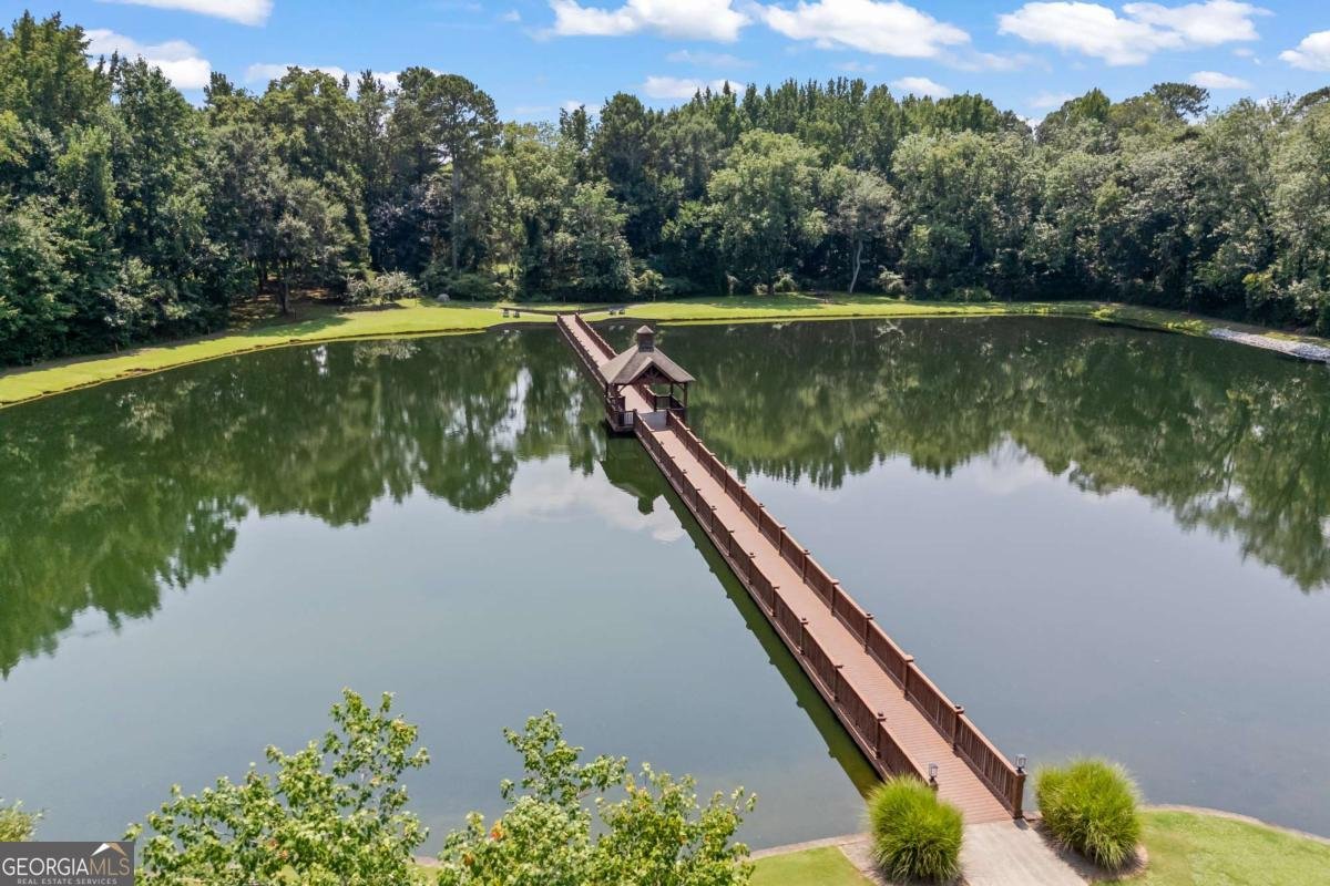 2777 Club Estates Drive Statham - Photo 58