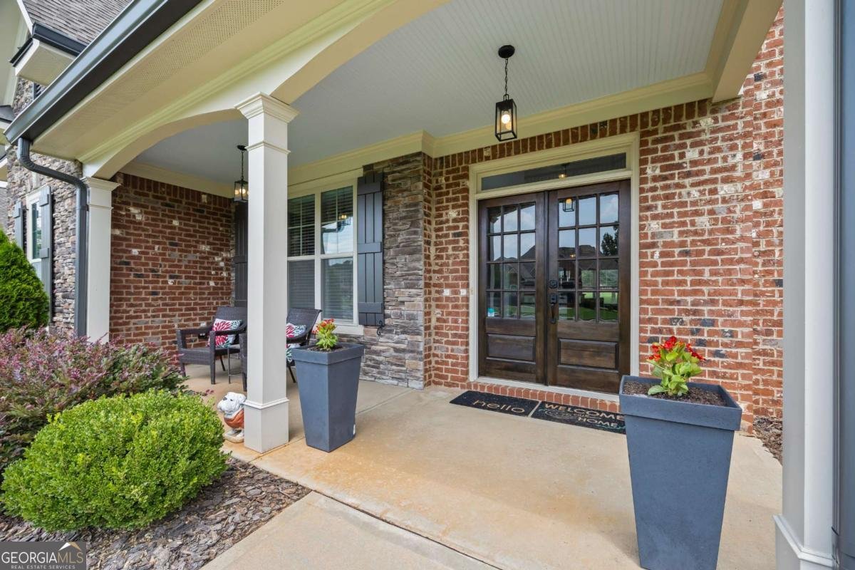 2777 Club Estates Drive Statham - Photo 6