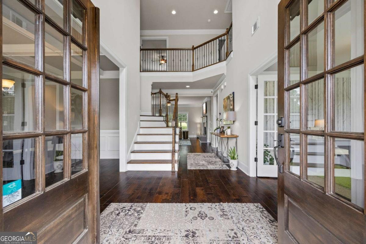 2777 Club Estates Drive Statham - Photo 7