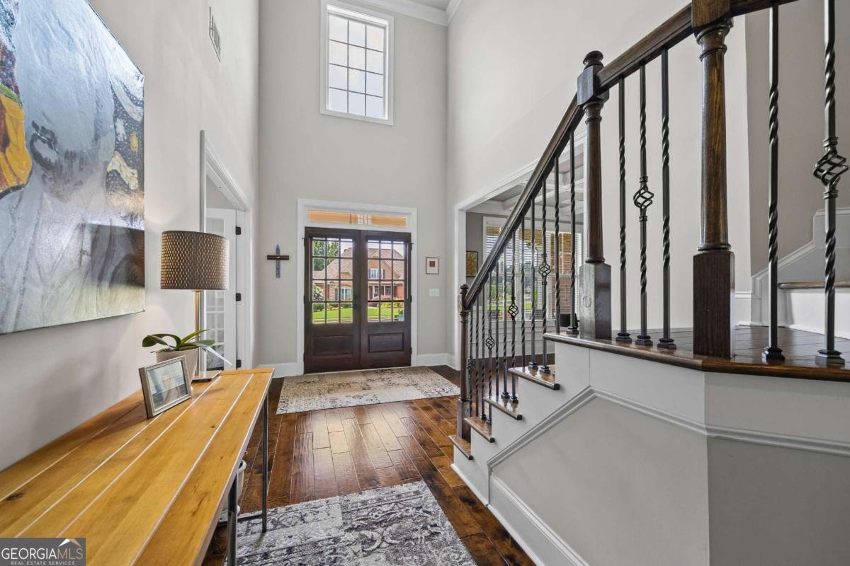 2777 Club Estates Drive Statham - Photo 8