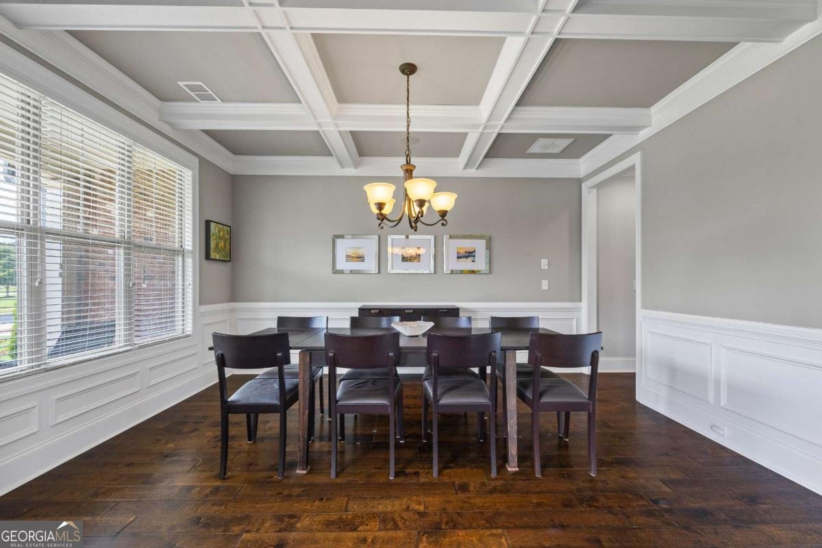 2777 Club Estates Drive Statham - Photo 9