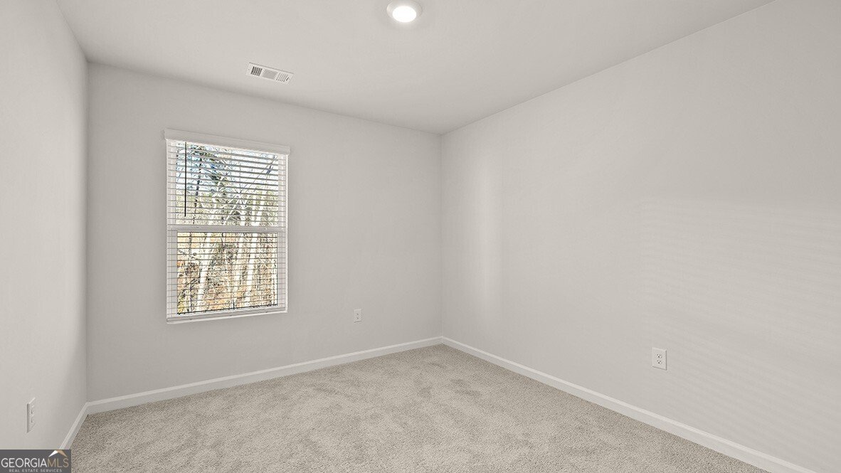 3024 Manor Hill Place Union City - Photo 22